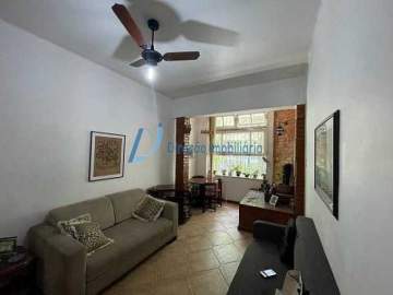 Apartamento com Área Privativa à venda Rua Maestro Francisco Braga, Copacabana, Rio de Janeiro - R$ 930.000 - HB20369COP