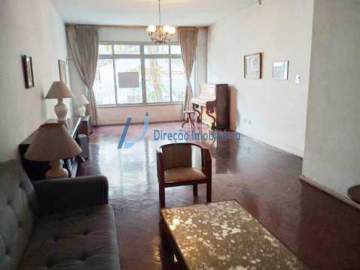 Apartamento à venda Rua Barão de Itambi, Botafogo, Rio de Janeiro - R$ 1.070.000 - HB30726BOT