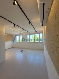 Apartamento à venda Rua Mário Ribeiro, Leblon, Rio de Janeiro - R$ 920.000 - HB10190LEB