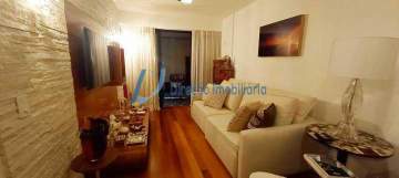 Apartamento à venda Rua General Polidoro, Botafogo, Rio de Janeiro - R$ 1.380.000 - HB20377BOT