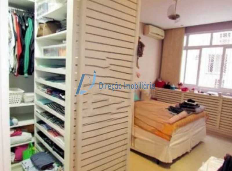 IMG-20240124-WA0026 - 7