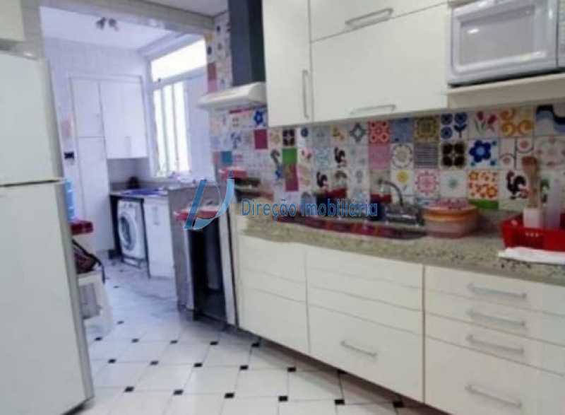 IMG-20240124-WA0022 - 20