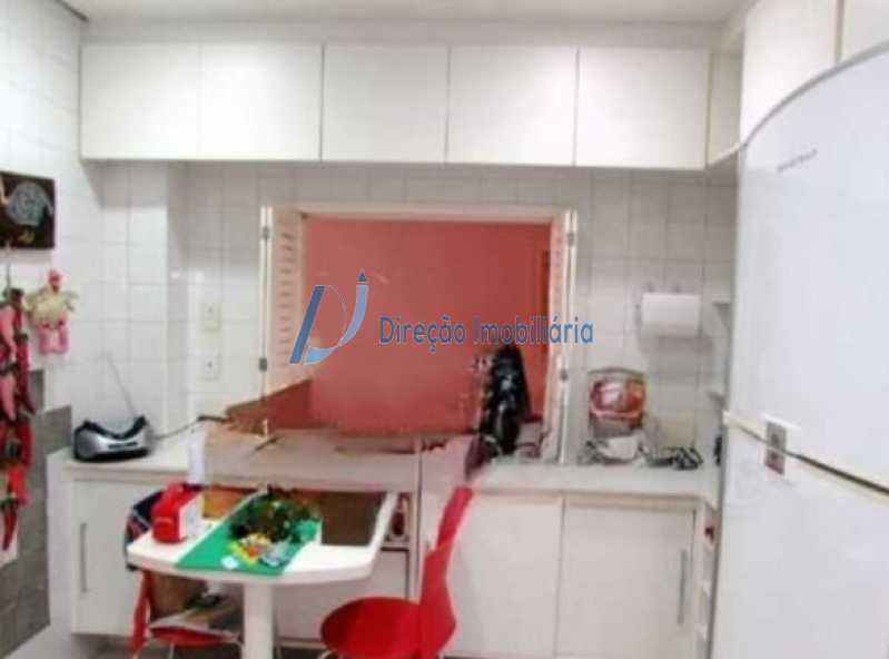 IMG-20240124-WA0020 - 18