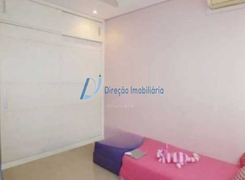 IMG-20240124-WA0019 - 11