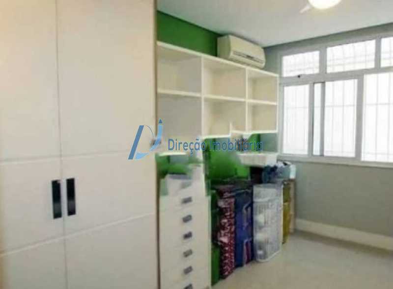 IMG-20240124-WA0015 - 14