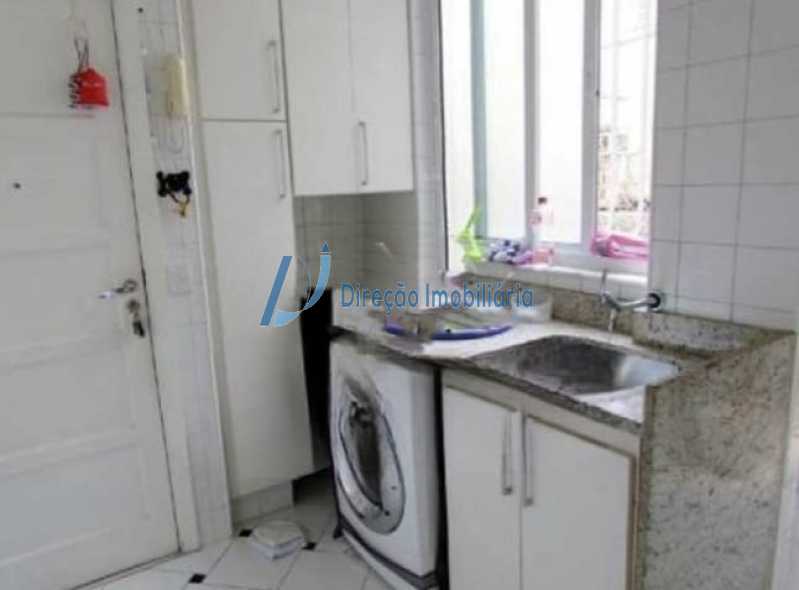 IMG-20240124-WA0014 - 21