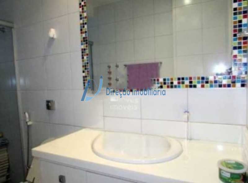 IMG-20240124-WA0013 - 9