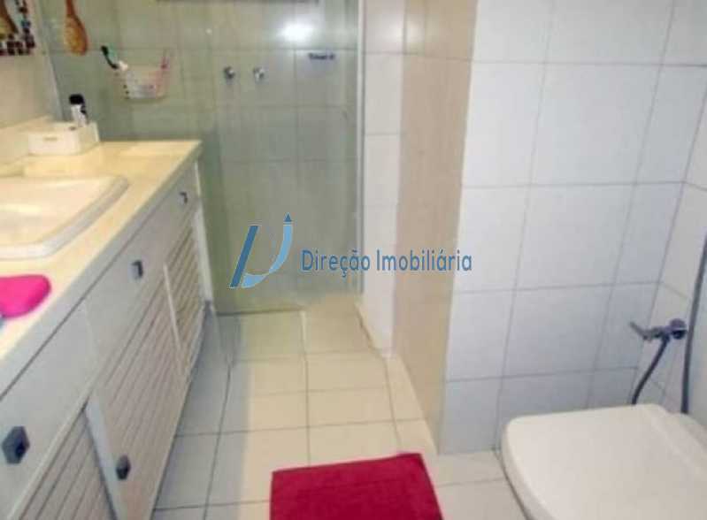 IMG-20240124-WA0011 - 16