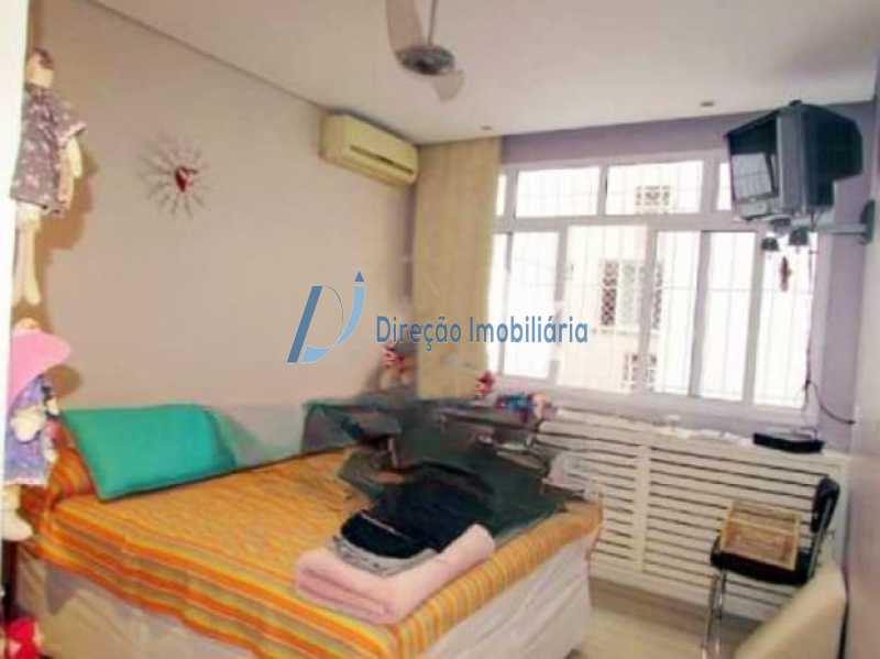 IMG-20240124-WA0010 - 6