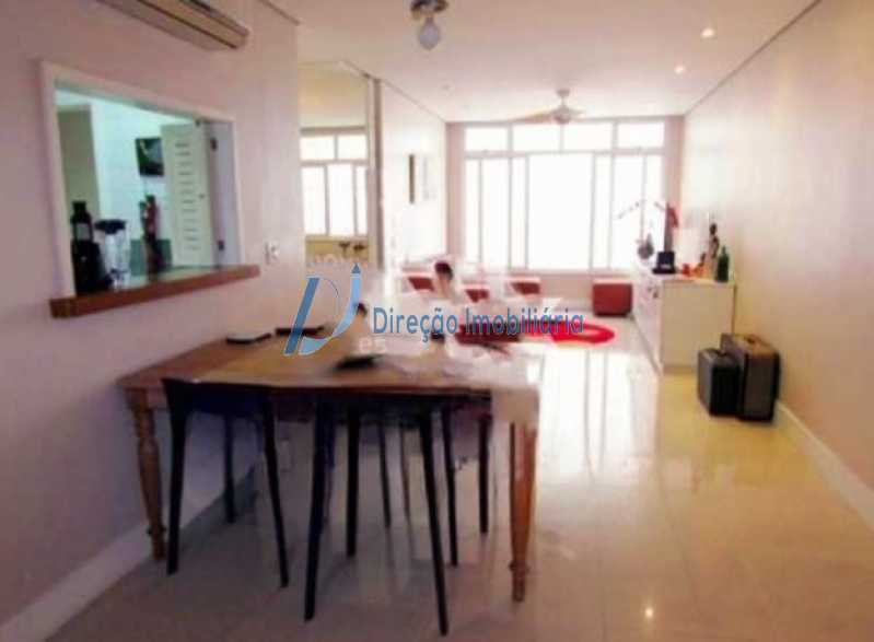 IMG-20240124-WA0009 - 3