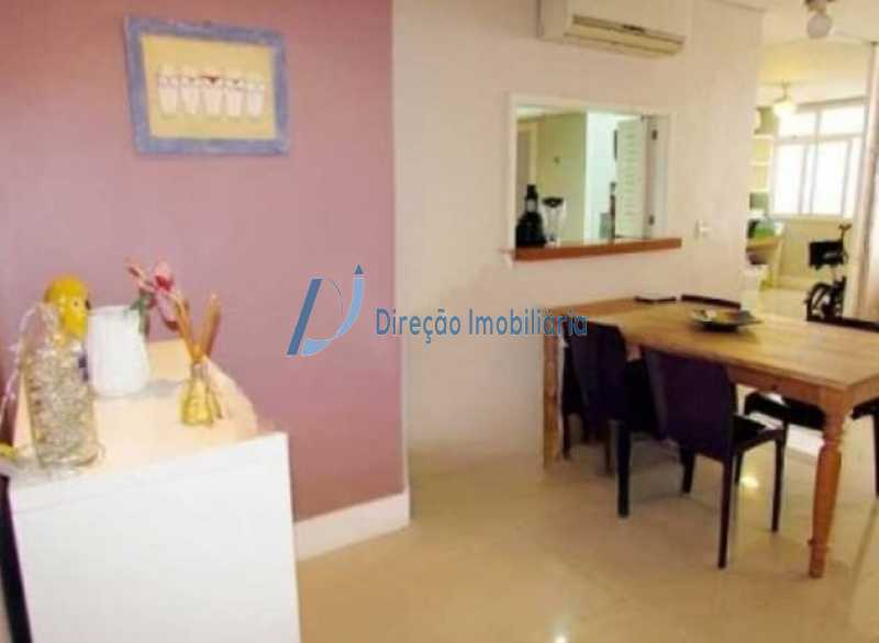 IMG-20240124-WA0008 - 5