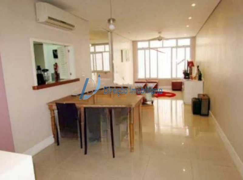 IMG-20240124-WA0007 - 1
