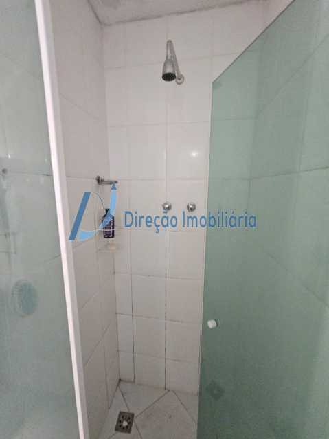 WhatsApp Image 2024-02-09 at 1 - 11