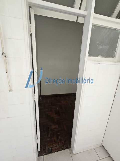 WhatsApp Image 2024-02-09 at 1 - 27