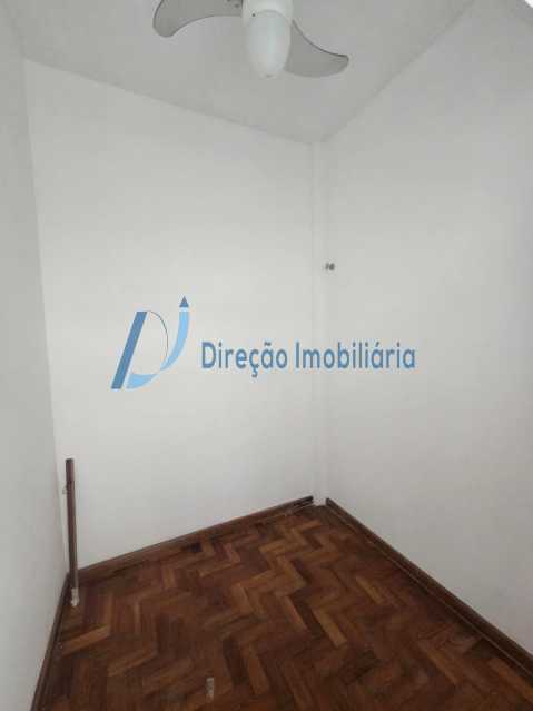 WhatsApp Image 2024-02-09 at 1 - 28