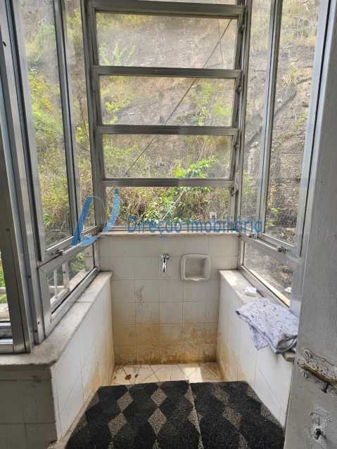 WhatsApp Image 2024-02-09 at 1 - 29