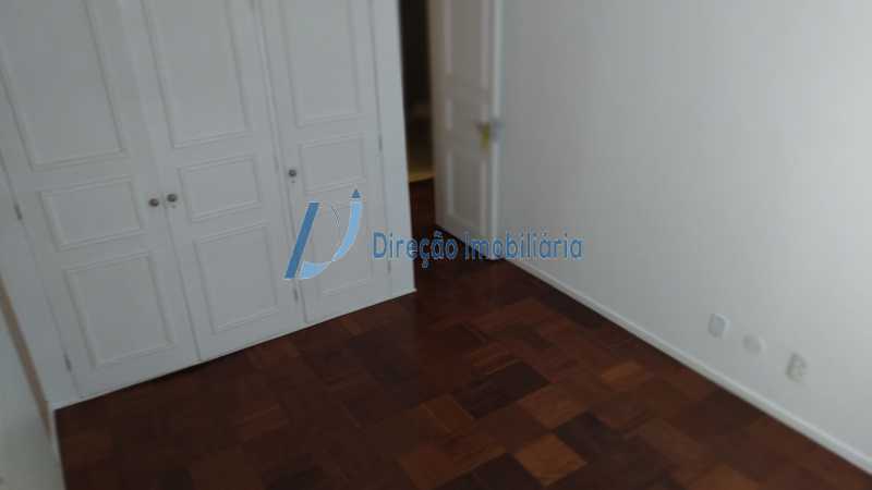 07HB40466 - 7