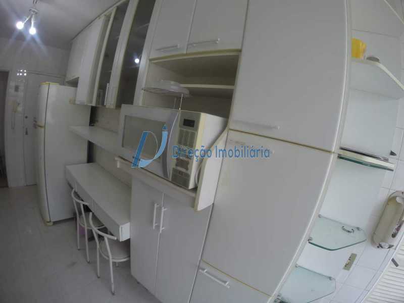 19HB30783 - 19