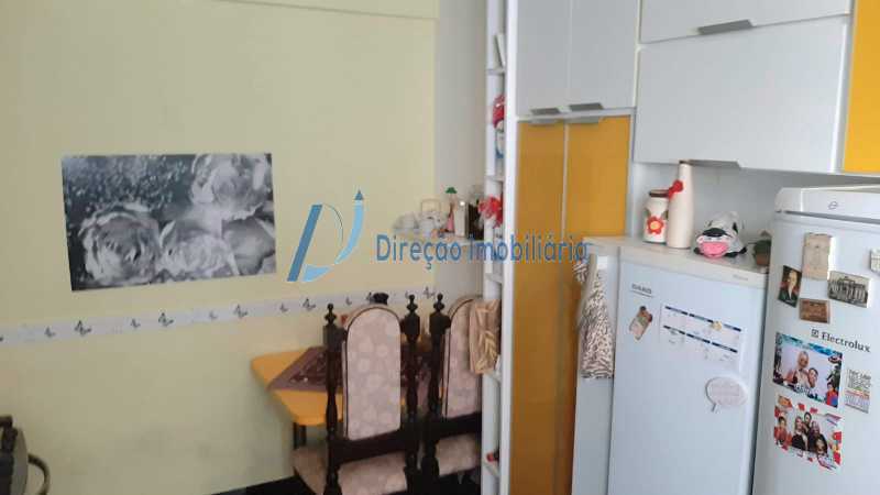 IMG-20240228-WA0031 - 20