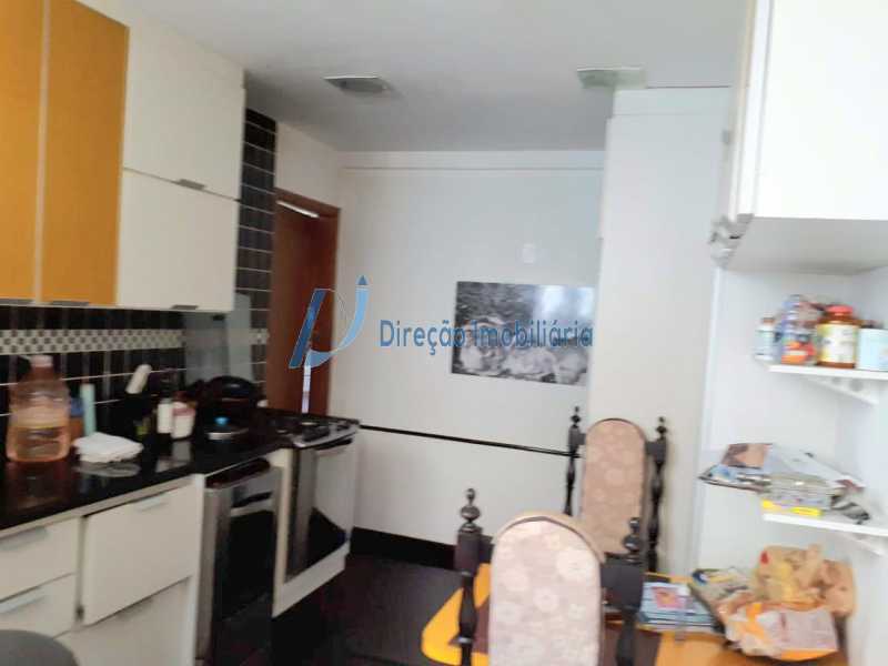 IMG-20240228-WA0027 - 19