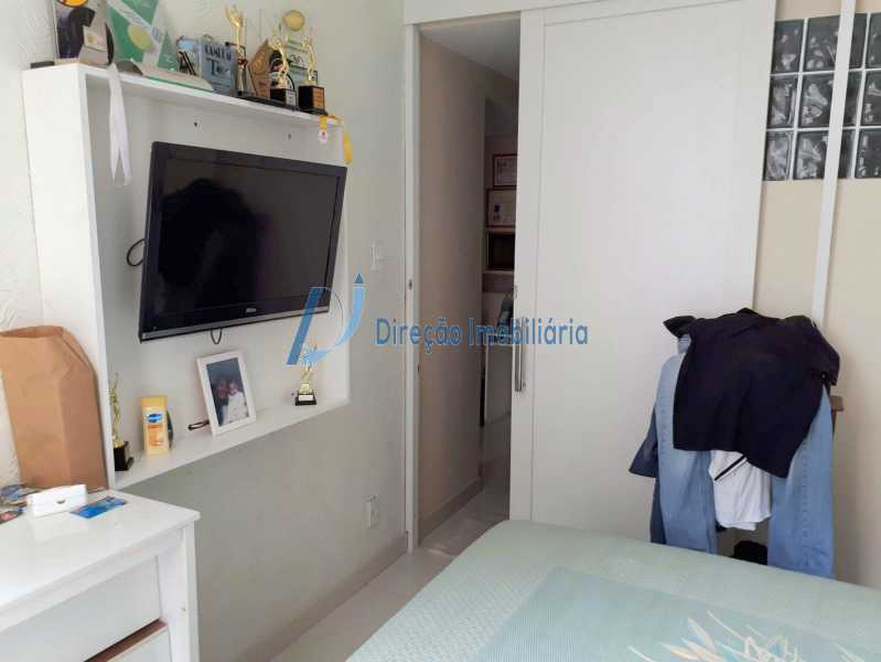 IMG-20240228-WA0034 - 8