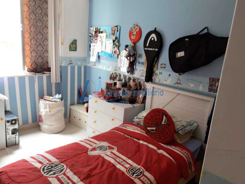 IMG-20240228-WA0025 - 13