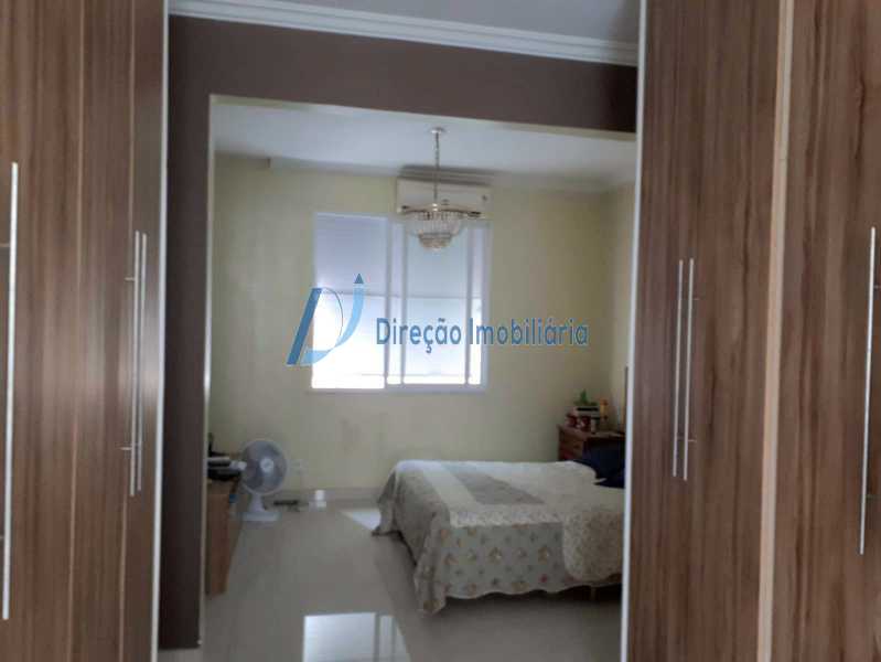IMG-20240228-WA0021 - 9