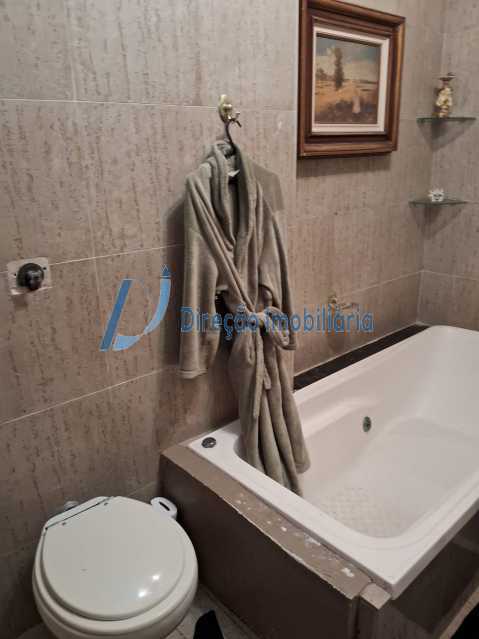 IMG-20240307-WA0058 - 16