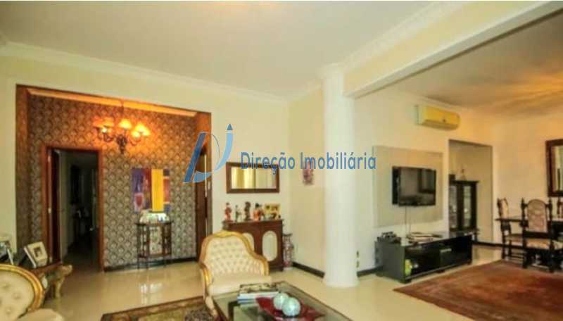 IMG-20240228-WA0033 - 2