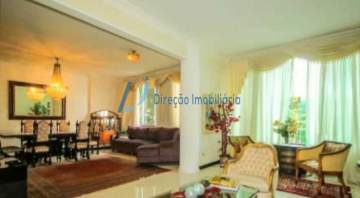 Apartamento à venda Rua Sá Ferreira, Copacabana, Rio de Janeiro - R$ 1.350.000 - HB40469COP