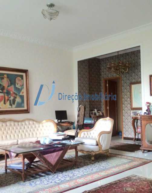 IMG-20240228-WA0016 - 5