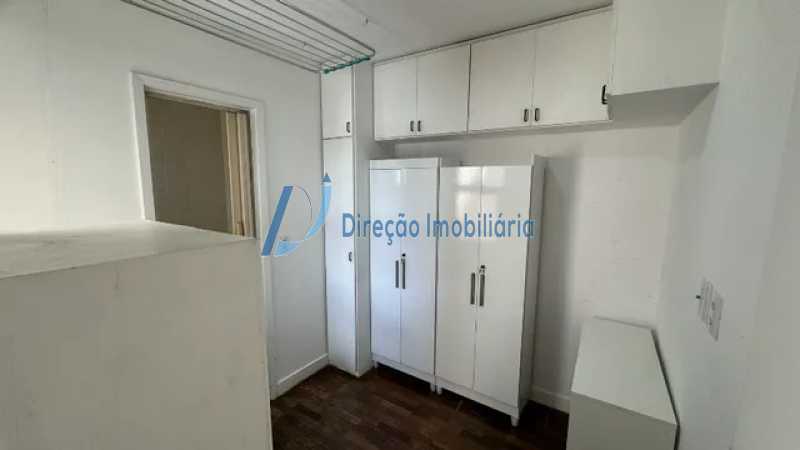 15HB30790 - 15