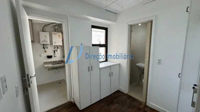 16HB30790 - 16