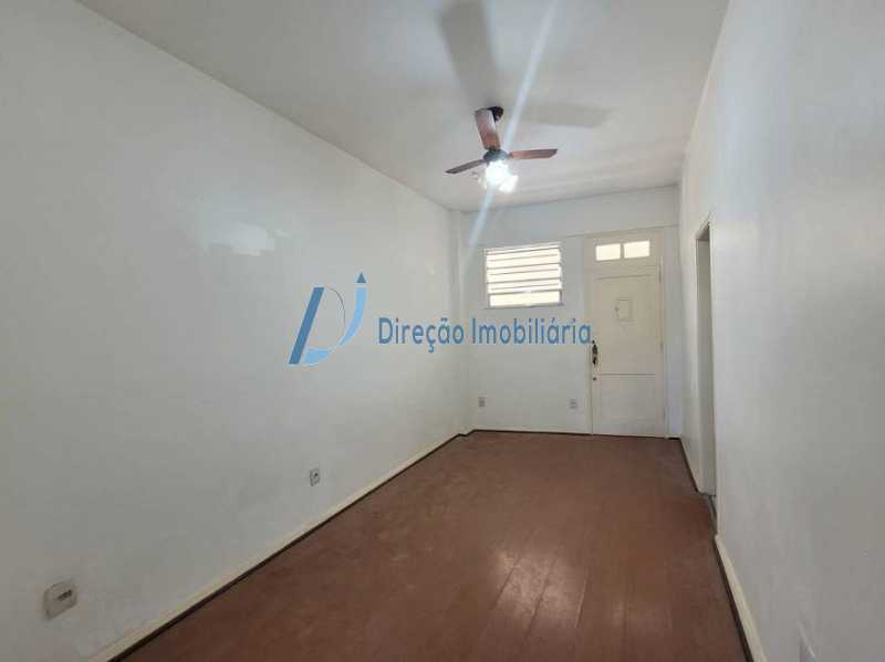 02HB10197 - 2