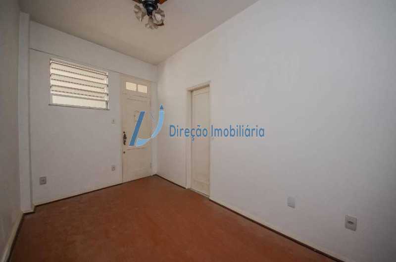03HB10197 - 3