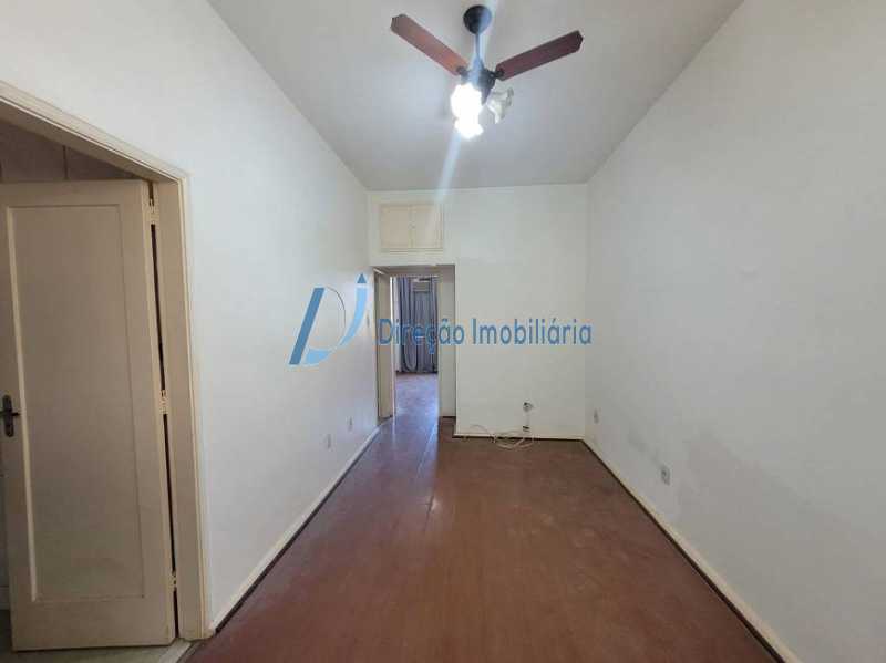 4HB10197 - 4