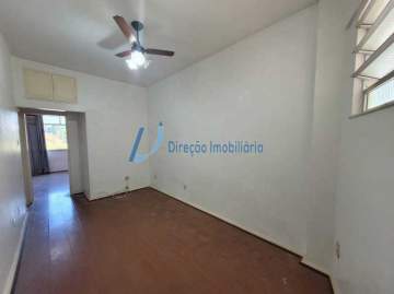Apartamento à venda Avenida Bartolomeu Mitre, Leblon, Rio de Janeiro - R$ 700.000 - HB10197LEB