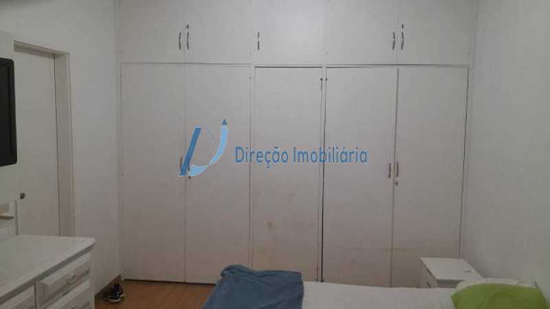 10HB20418 - 10