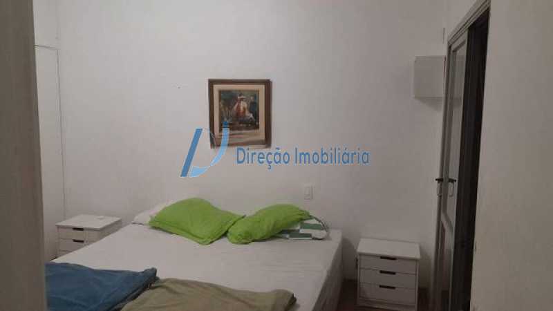 11HB20418 - 11