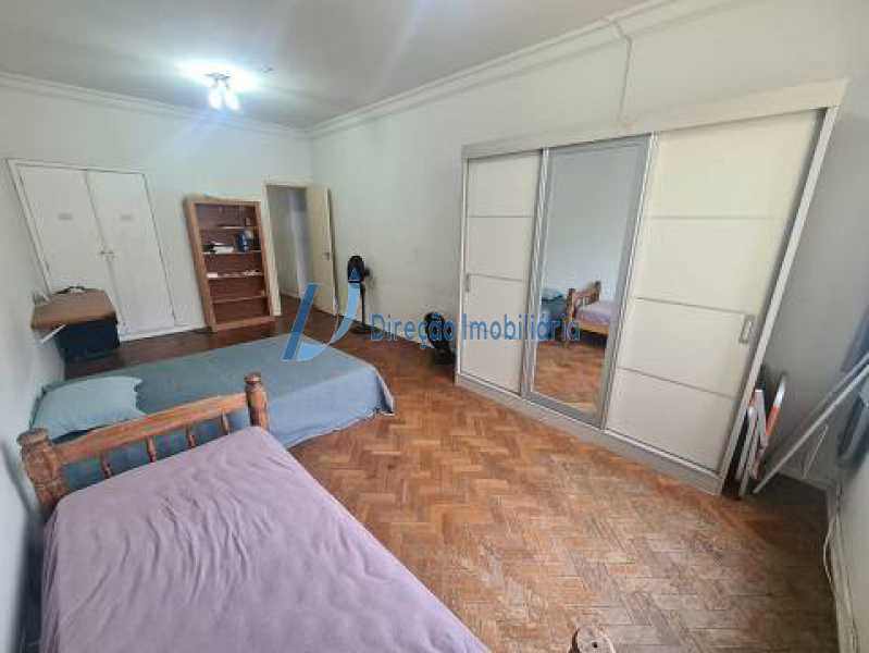 Conheça 12HB40779 do imóvel - Apartamento à venda Avenida Atlântica, Copacabana, Rio de Janeiro - R$ 3.600.000 - HB40479COP - 12 12HB40779 - 12