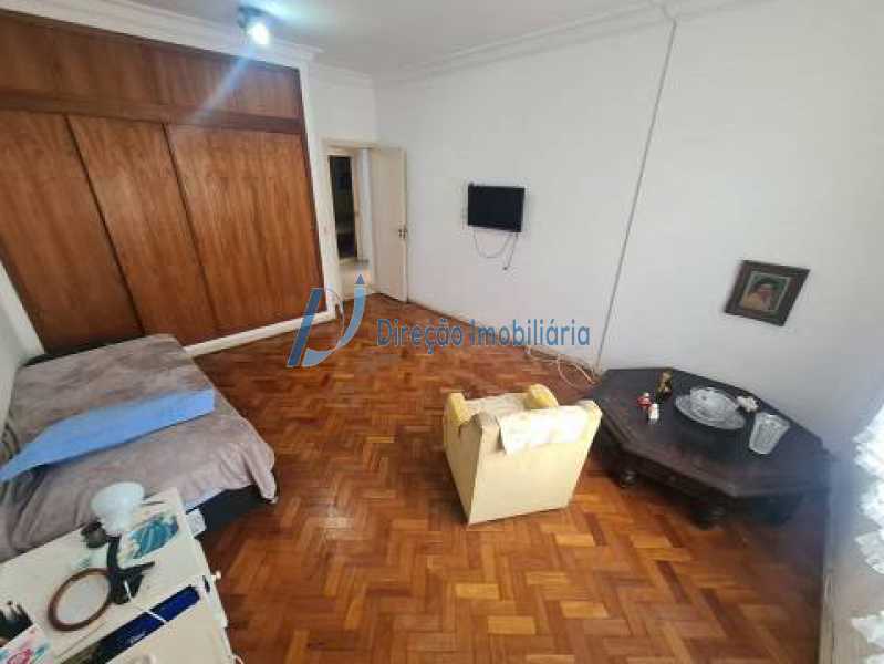 Conheça 14HB40779 do imóvel - Apartamento à venda Avenida Atlântica, Copacabana, Rio de Janeiro - R$ 3.600.000 - HB40479COP - 14 14HB40779 - 14