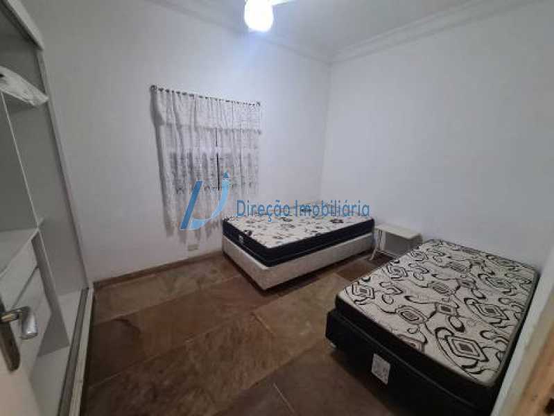 Conheça 15HB40779 do imóvel - Apartamento à venda Avenida Atlântica, Copacabana, Rio de Janeiro - R$ 3.600.000 - HB40479COP - 15 15HB40779 - 15