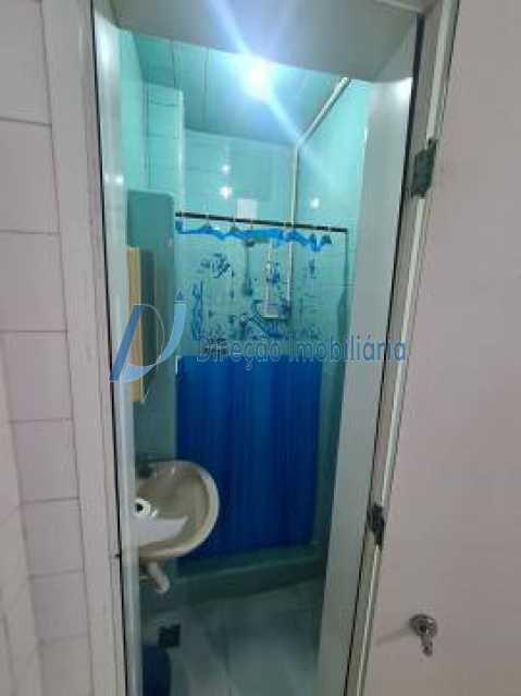 Conheça 22HB40779 do imóvel - Apartamento à venda Avenida Atlântica, Copacabana, Rio de Janeiro - R$ 3.600.000 - HB40479COP - 22 22HB40779 - 22