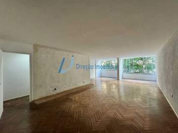 Apartamento à venda Rua Cinco de Julho, Copacabana, Rio de Janeiro - R$ 1.450.000 - HB30816COP