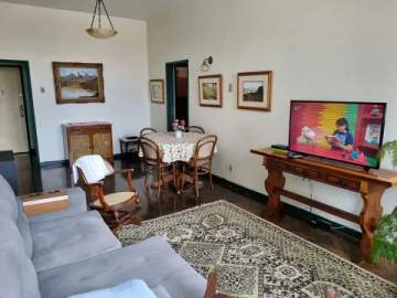 Apartamento à venda Rua Visconde de Pirajá, Ipanema, Rio de Janeiro - R$ 1.700.000 - HB30817IPA