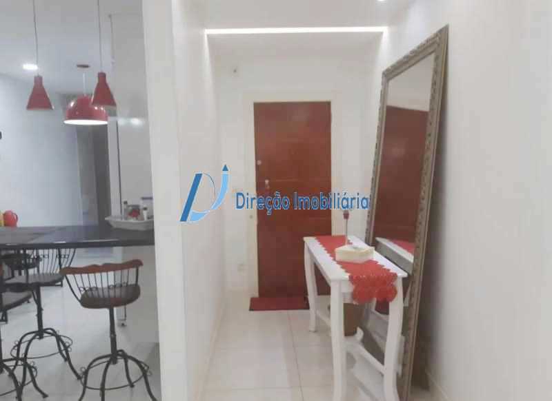 07HB30820 - 7