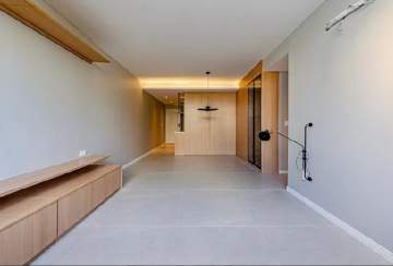 Apartamento à venda Rua Visconde de Pirajá, Ipanema, Rio de Janeiro - R$ 2.835.000 - HB30832IPA