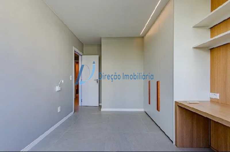 07HB30832 - 7