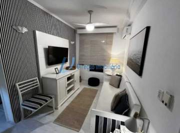 Flat à venda Rua Prudente de Morais, Ipanema, Rio de Janeiro - R$ 1.420.000 - HB10208IPA