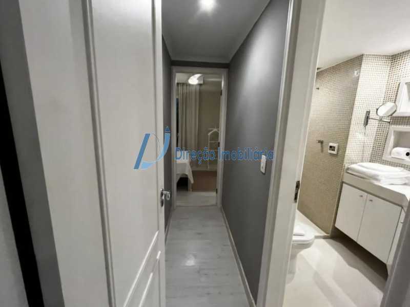 06HB10208 - 6